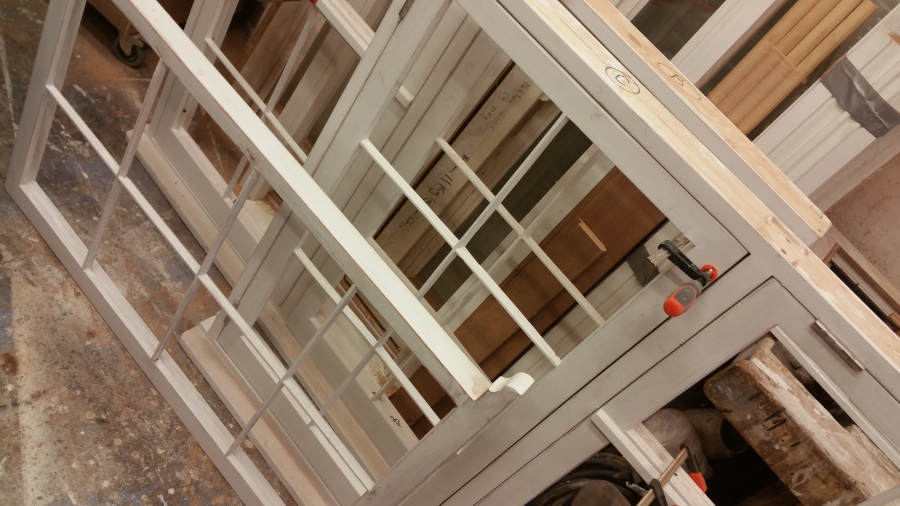 windows