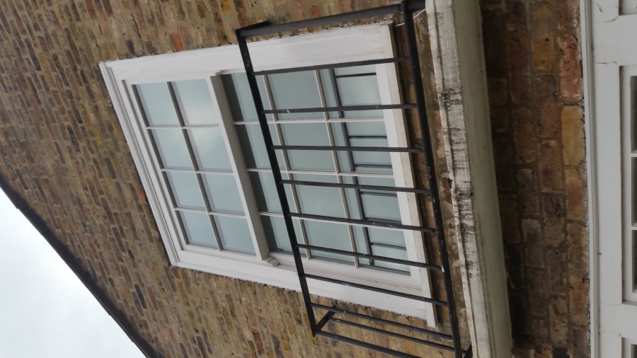 windows