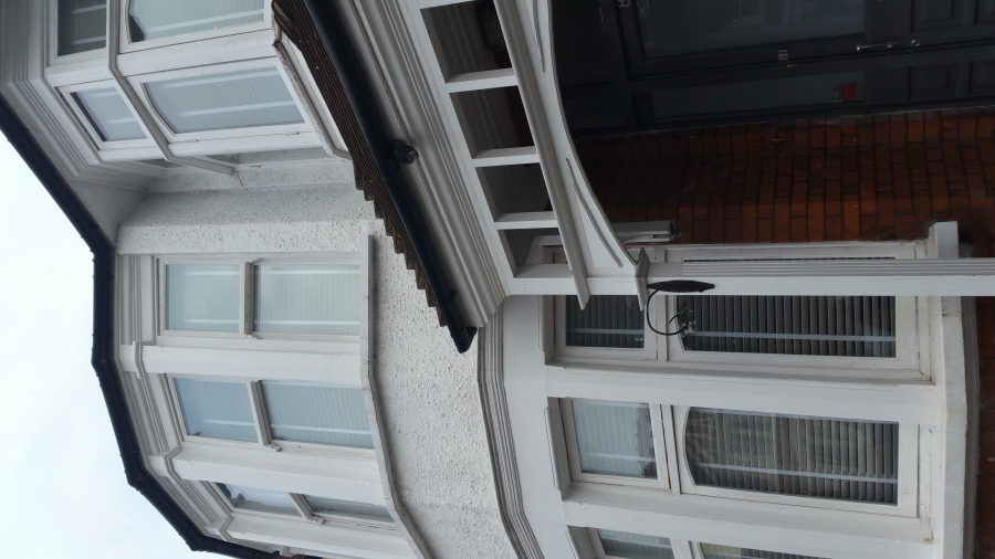 windows