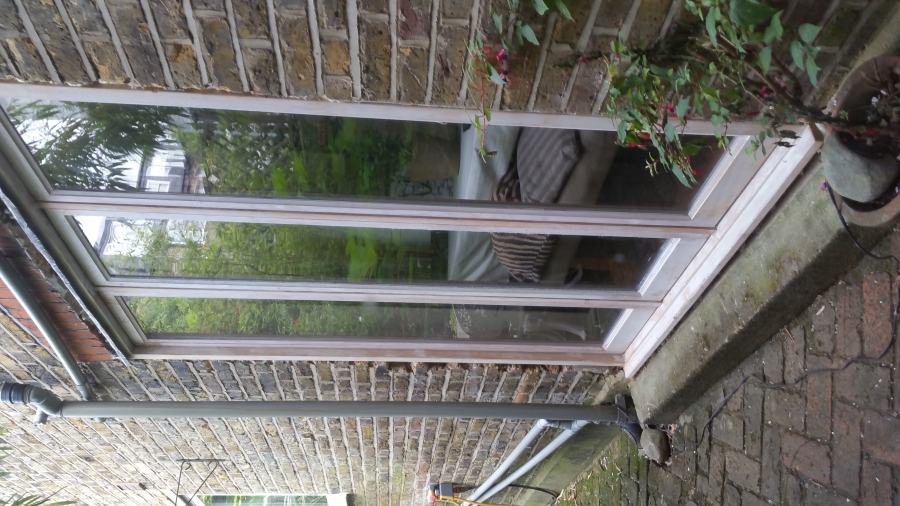 windows