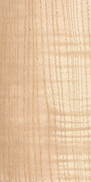 wood-types