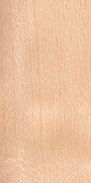 wood-types