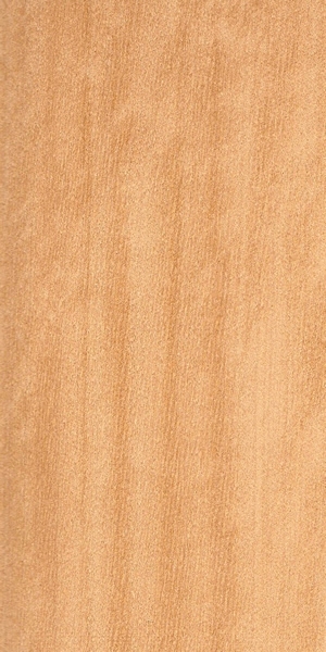 wood-types