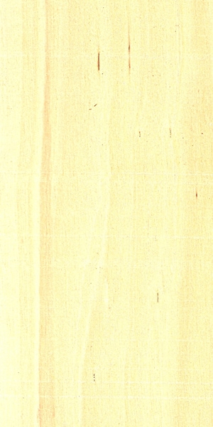 wood-types