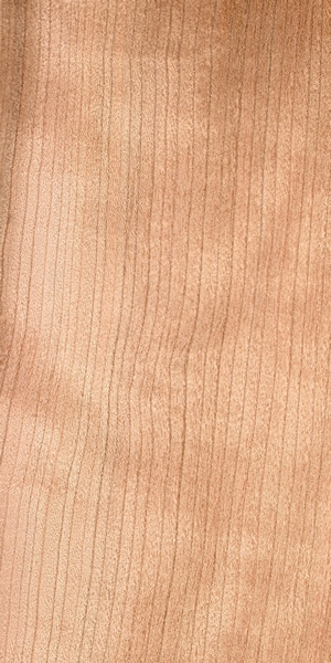 wood-types