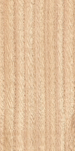 wood-types