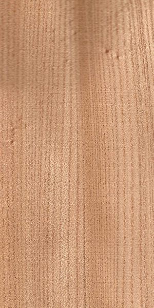 wood-types