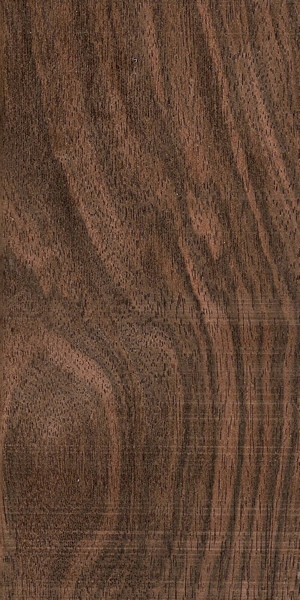 wood-types