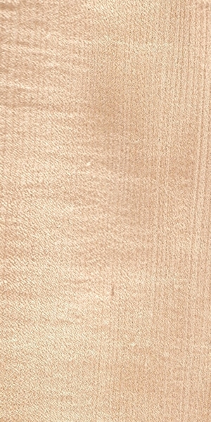 wood-types