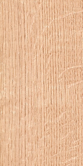 wood-types