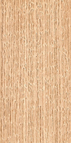 wood-types