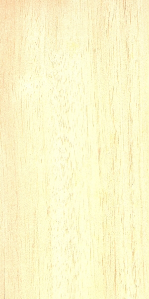 wood-types