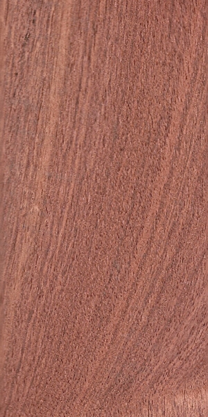 wood-types