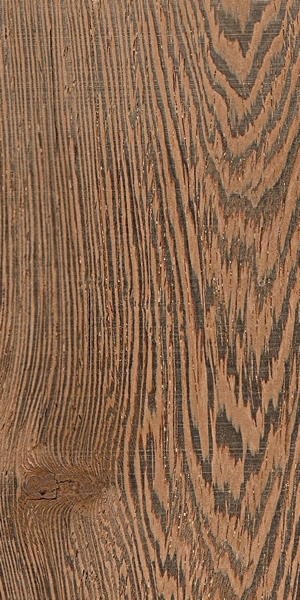 wood-types