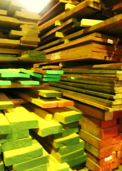 wood-types