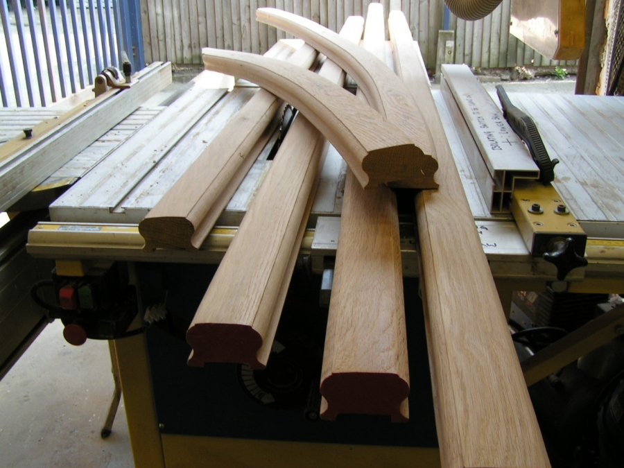 workshop