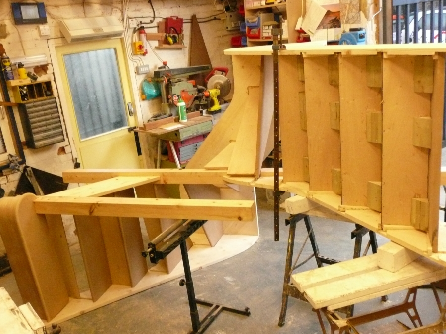 workshop