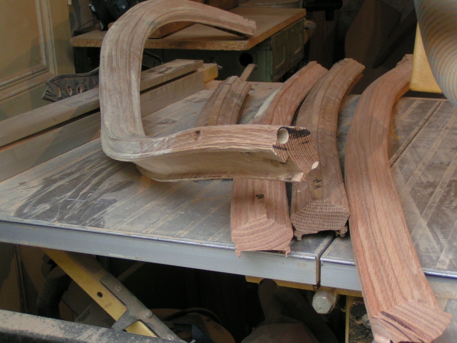 workshop