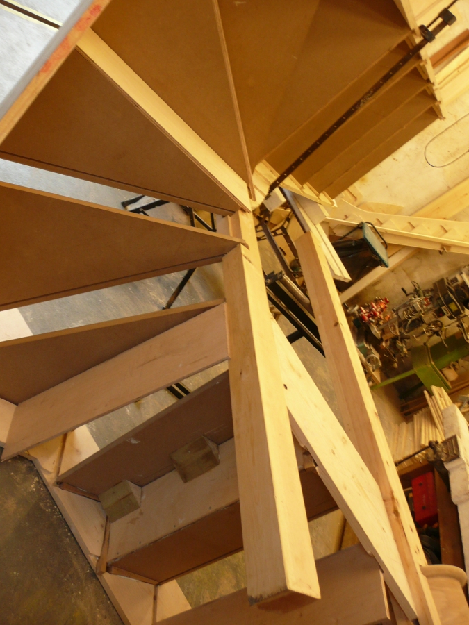 workshop