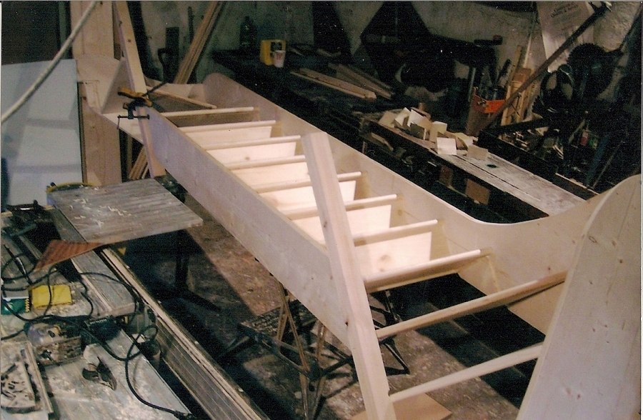 workshop