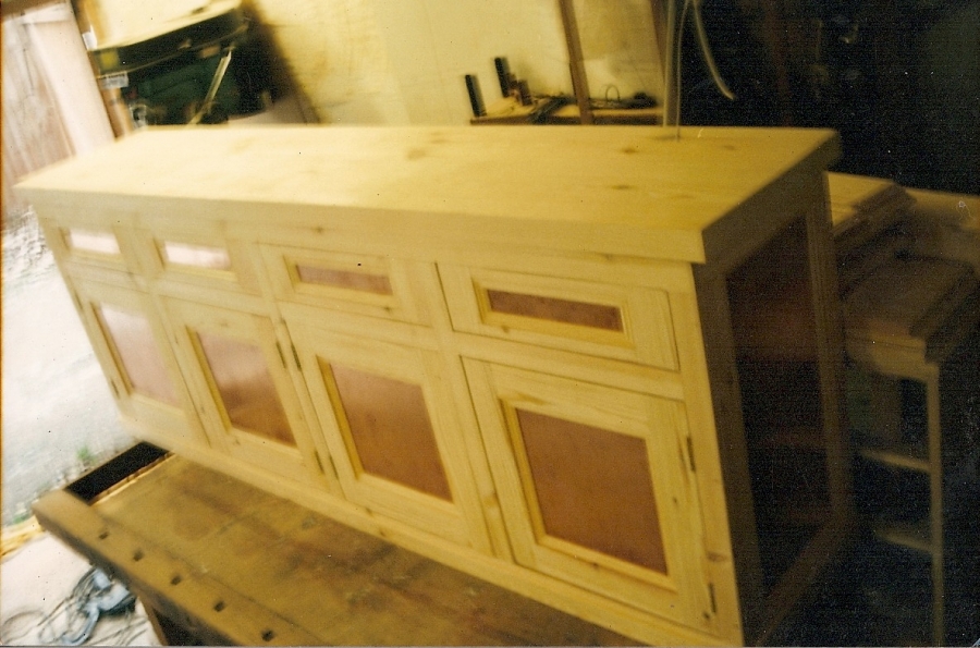 workshop