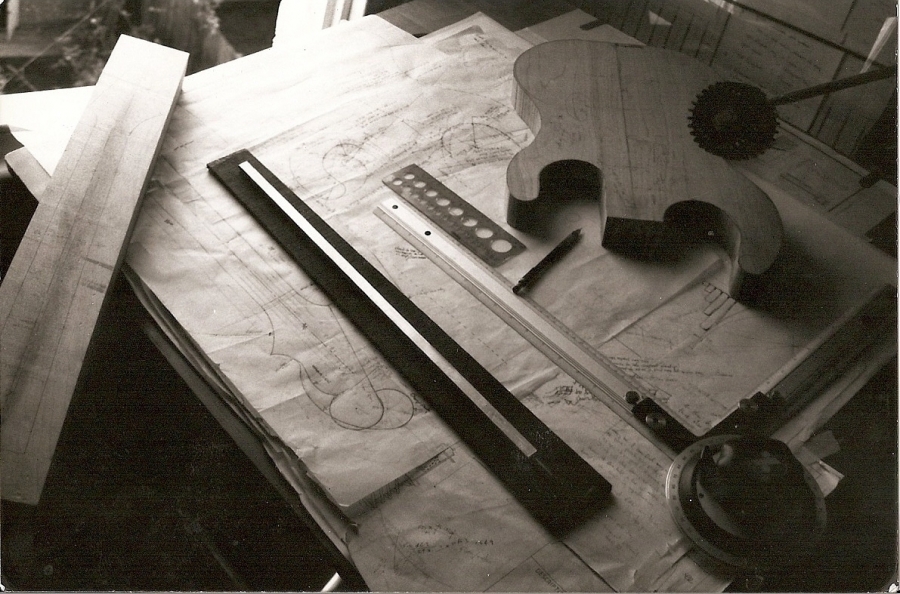 workshop